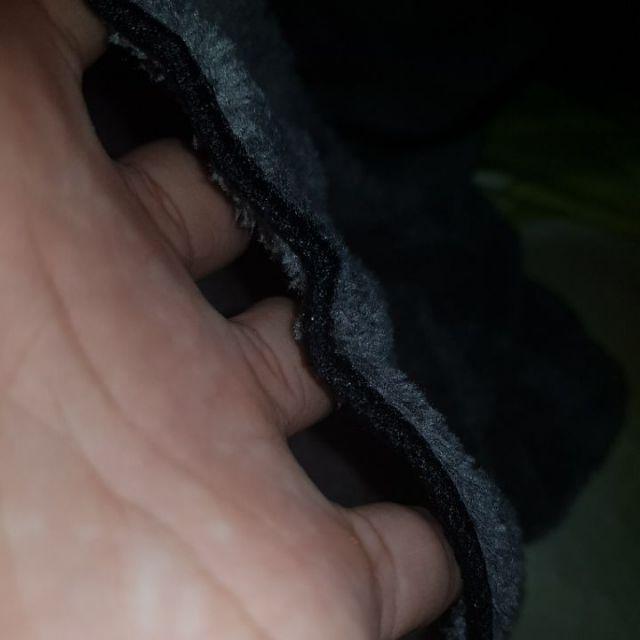 Lap Microfiber technics 320 Gsm 40x60 Cm