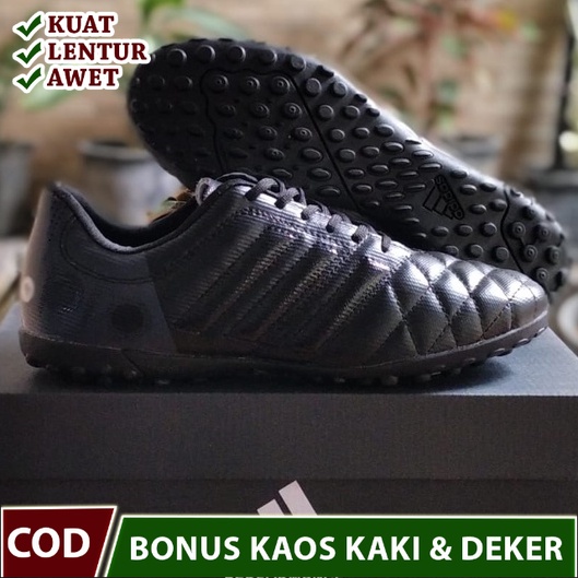 Gambar Produk 4