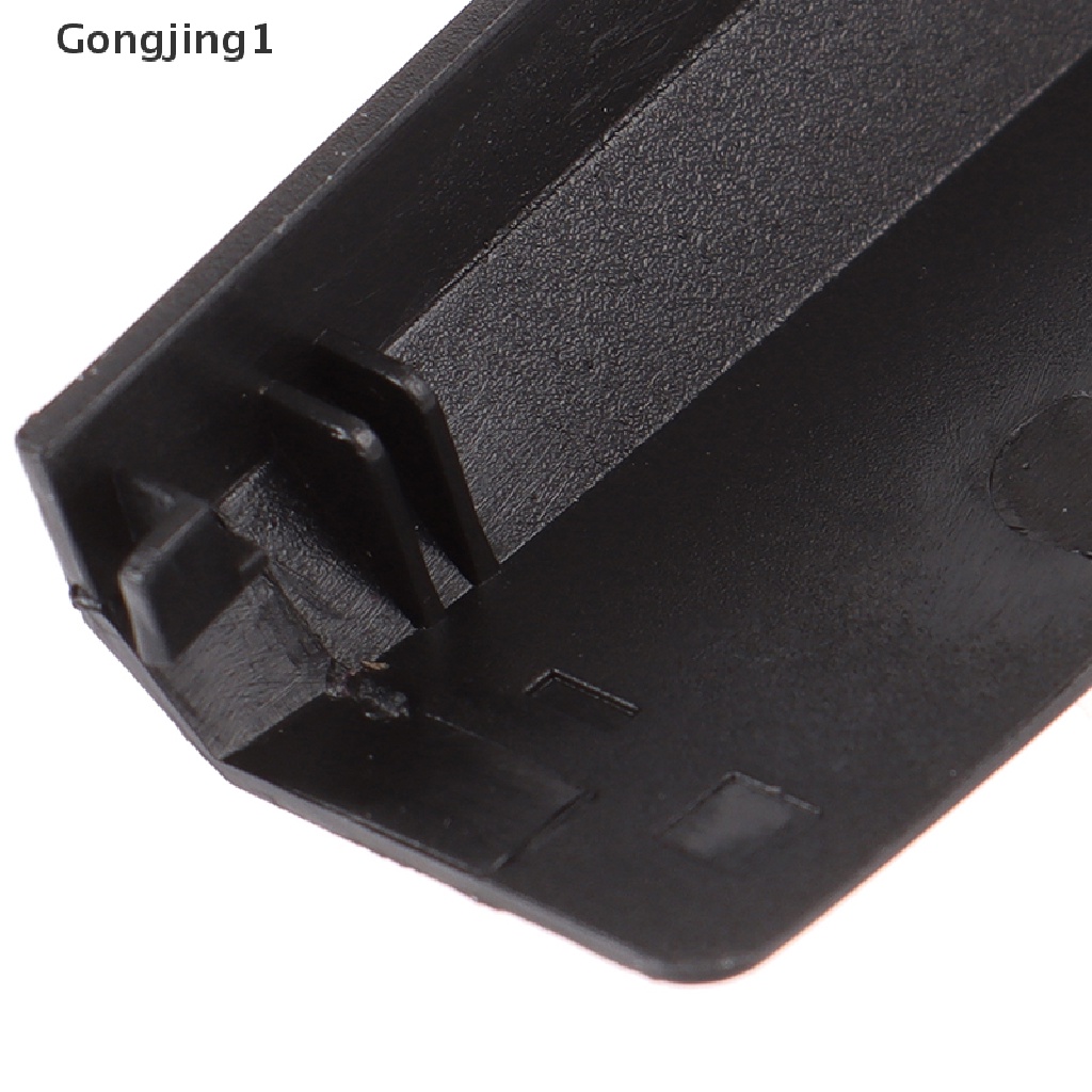 Gongjing1 1pc Cover Caddy Hard Drive HDD Untuk Lenovo Thinkpad T430SI T430S T420S T420SI