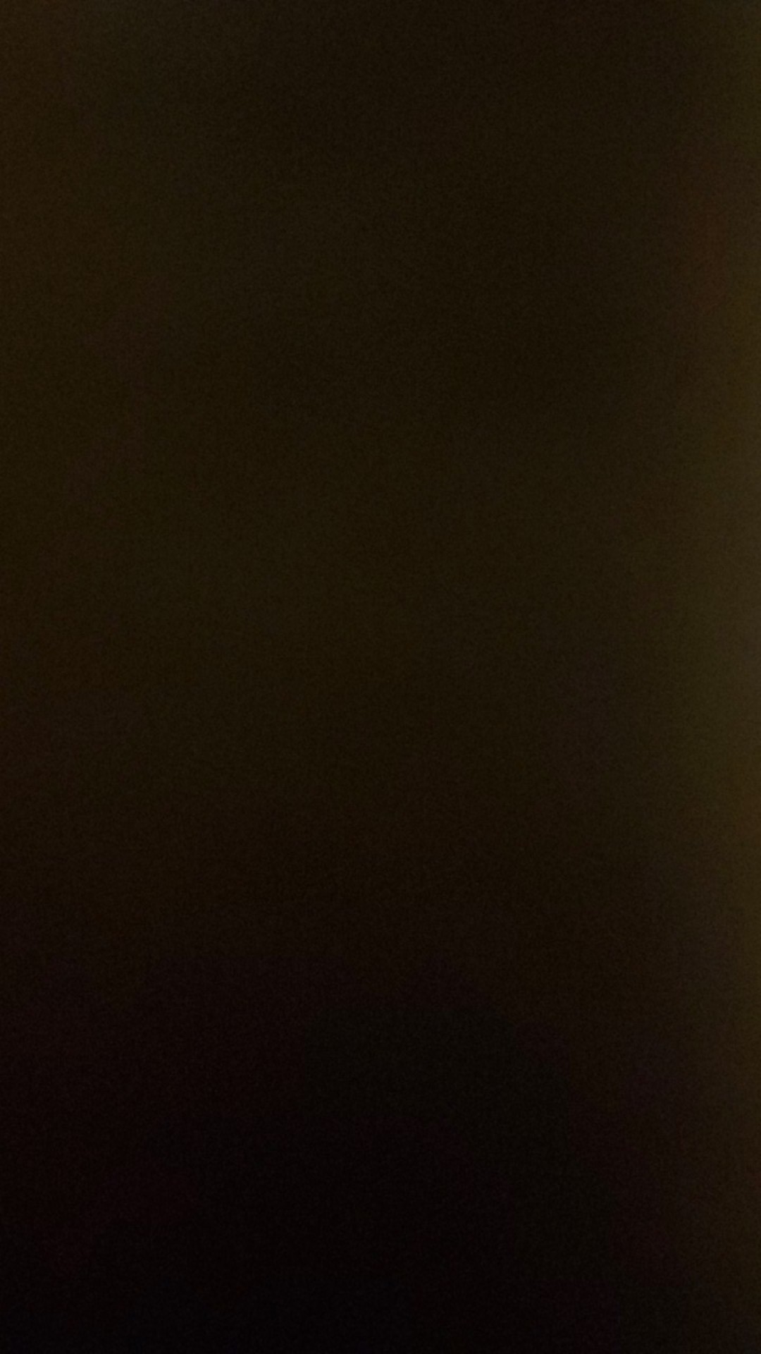 Rak Gantungan Barang & Sabun Keran Air Peralatan Dapur