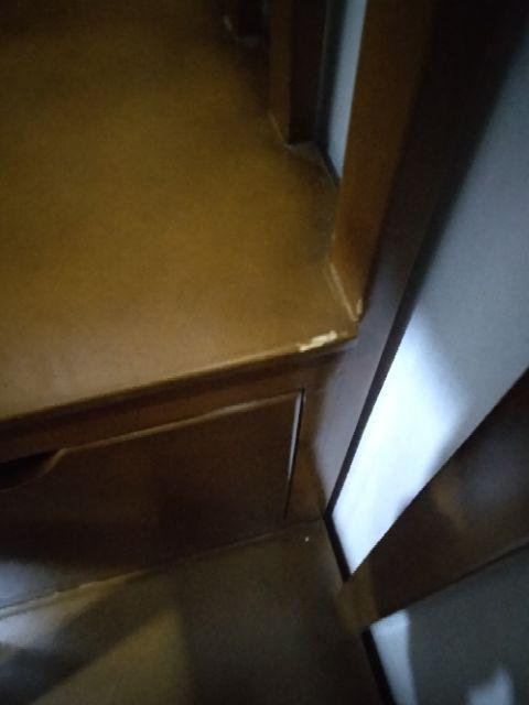 Termurah Tempat Tidur Tingkat Anak Jati Natural Jepara Divan Susun Murah Bed Tingkat Ranjangloop