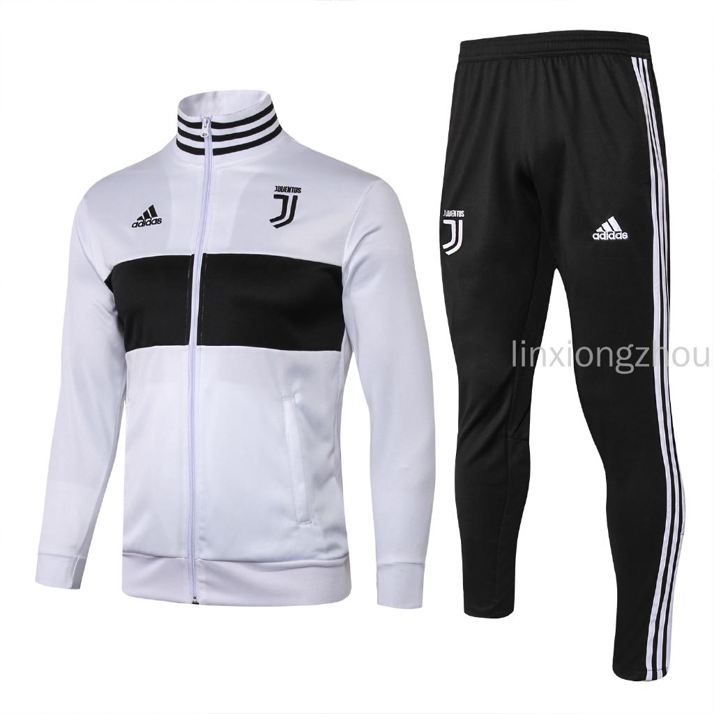  Jaket  Jersey Sepak Bola  Jersey Terlengkap