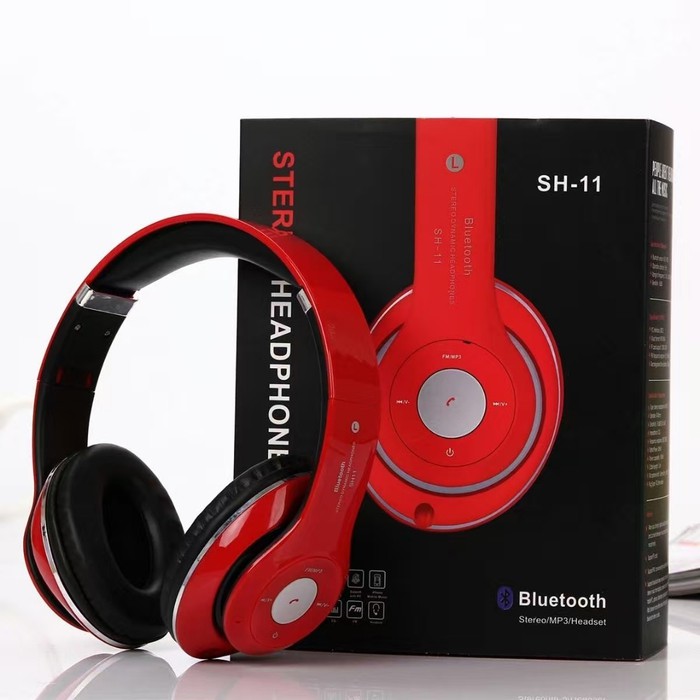 HF SoG BT02 SH11   Putih