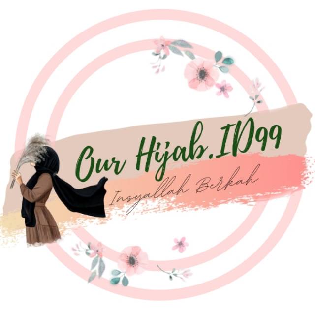 ourhijab.id99