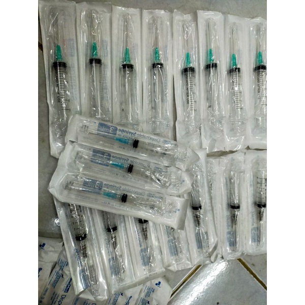 

HJK Lem akrilik bening 100ml / lem akrilik + bonus suntikan 3 ml