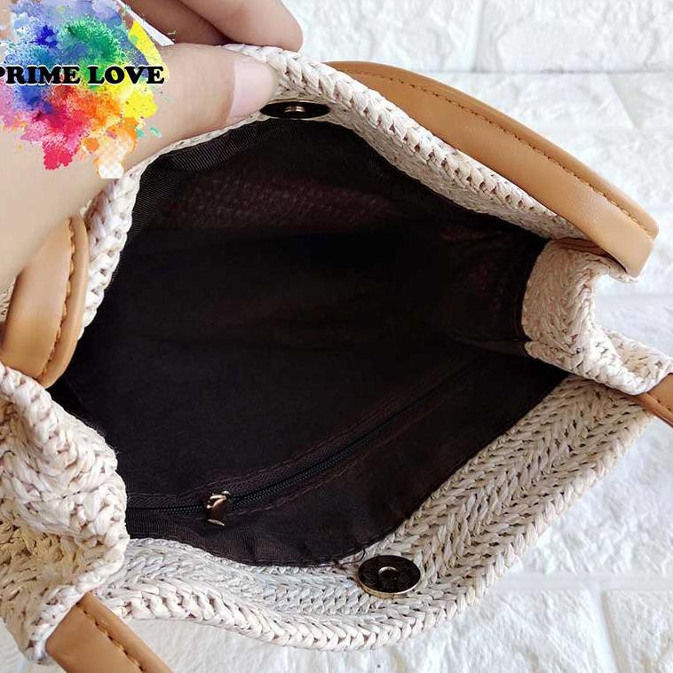 Foto Keren Lucu Dan Unik Gambar Ngetrend dan VIRAL