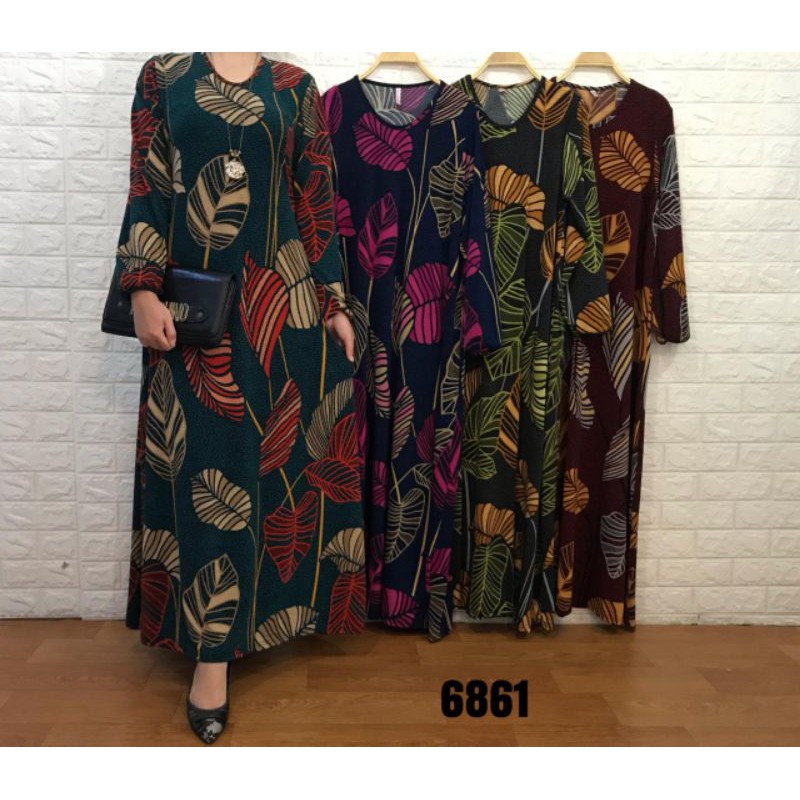 Gamis jersy korea captain import