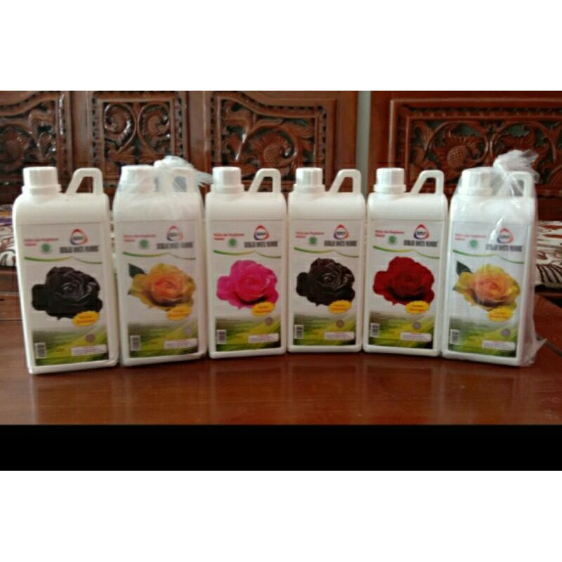 Berkah Rosita Mandiri (BRM)