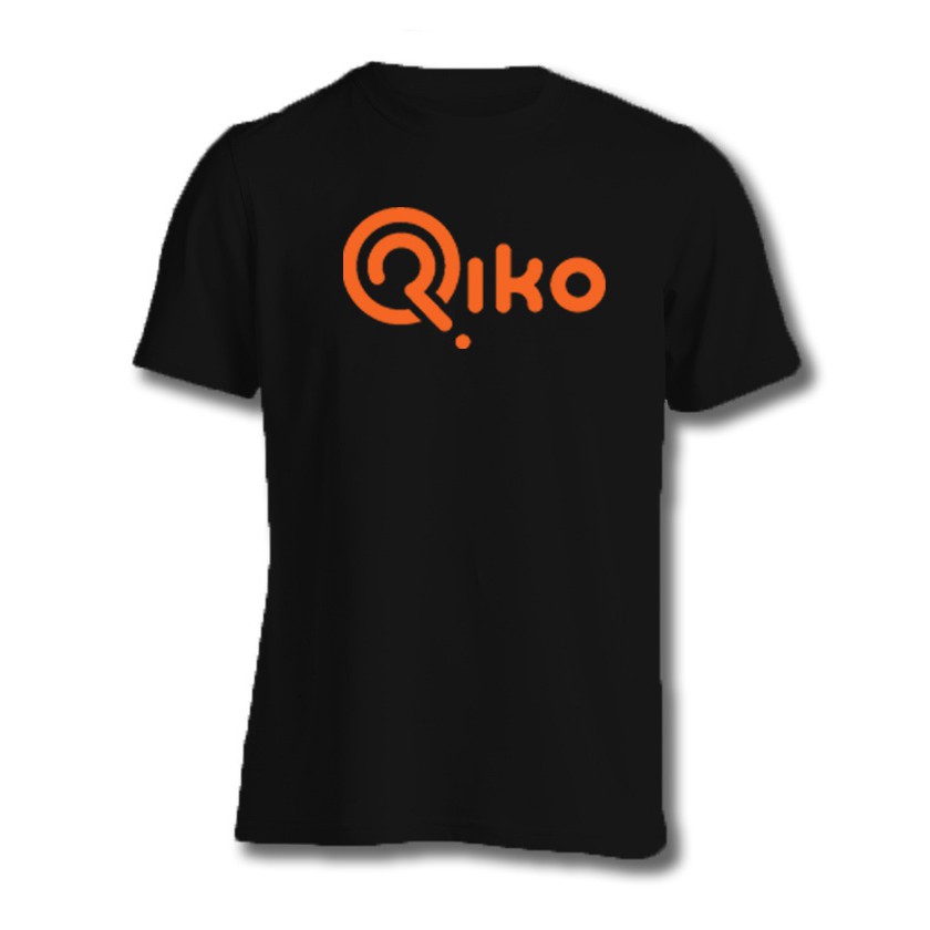 Baju Kaos Yang bagus Dan Murah Meriah/Kami Jual Satuan.Tapi Harga kami Grosil/ Kualitas Produk Bagus