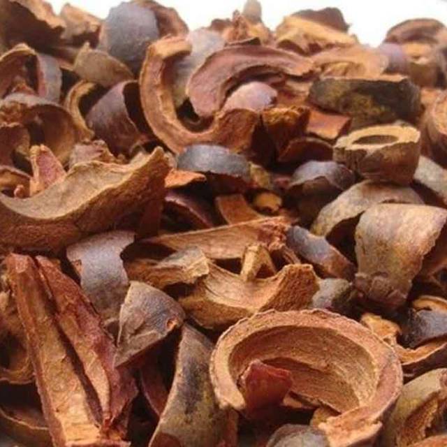 

Kulit Manggis Kering 1kg