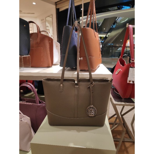 Hush Puppies Saffy Tote bag READY