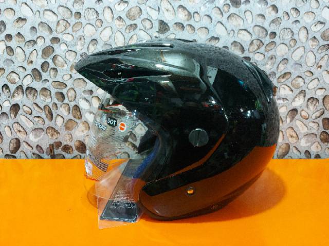 KACA / VISOR HLEM INK CX22 ORIGINAL