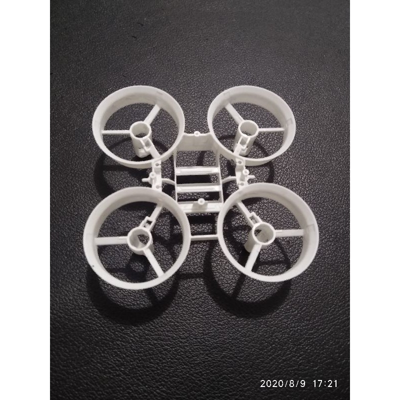 frame eachine e011