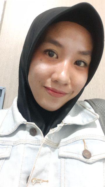 Murah!! Wallpaper Sticker 45cm X 10meter Blue Gold Black Walpaper Dinding Batik Biru Emas / Bluegold