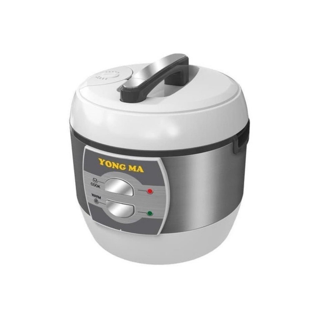 Magicom Yong Ma SMC7033 Rice Cooker Yong Ma SMC 7033