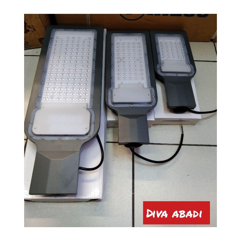 Lampu pju LED/Lampu jalan LED 150watt