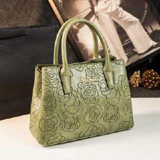 beli handbag online