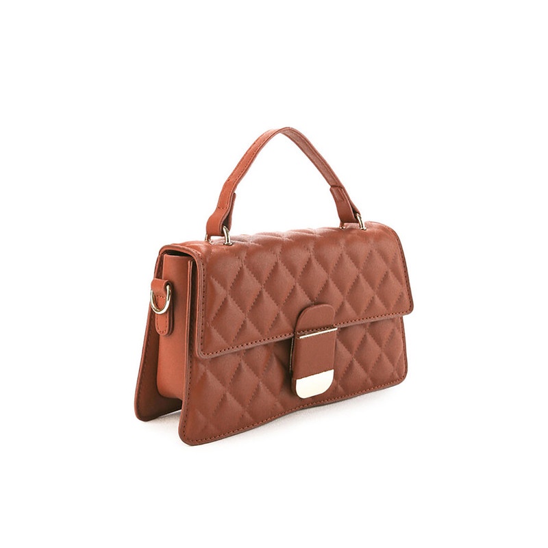 Aamour Arcadia Bag Wanita