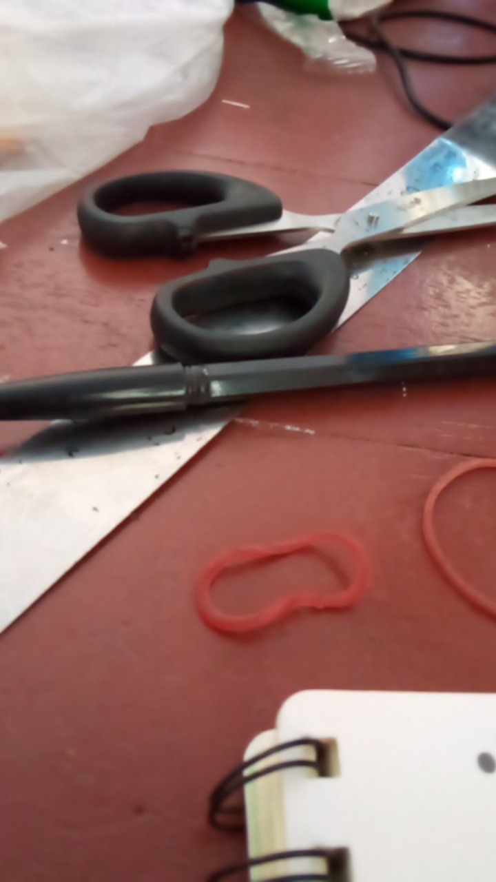 Bimasena Kemeja Batik Pria Full Furing Bahan Katun Halus Primisima