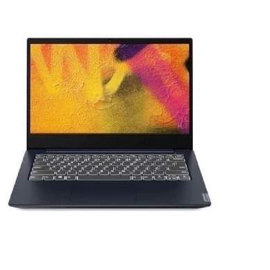 Lenovo S340 14API RYZEN_5_3500U