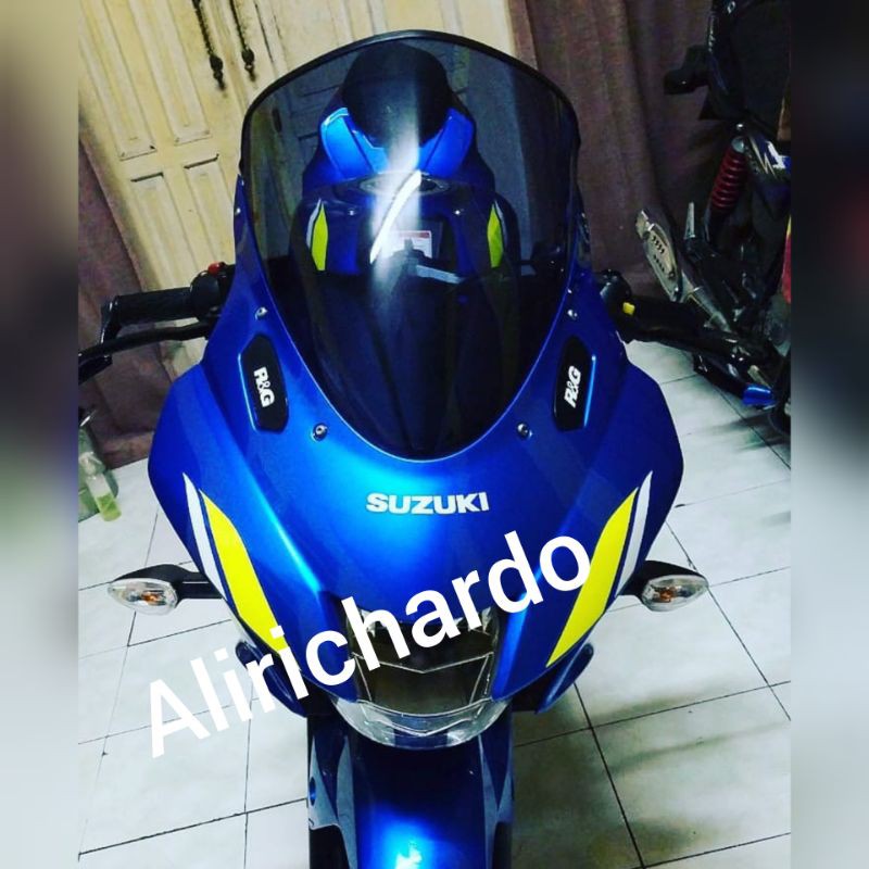 

Winshieldgsx/kacavisorgsx