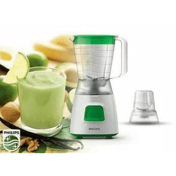 Phillips blender HR2057 HR2056 HR 2057 HR 2056