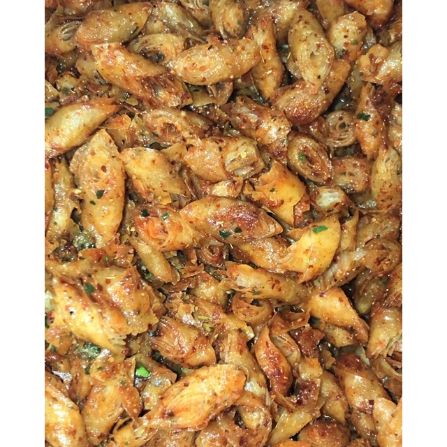 

Kulit lumpia