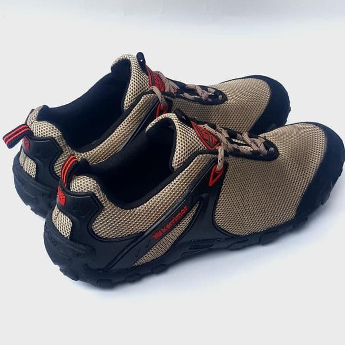 Tutup Panci Kaca 28 Cm - Terbaik 