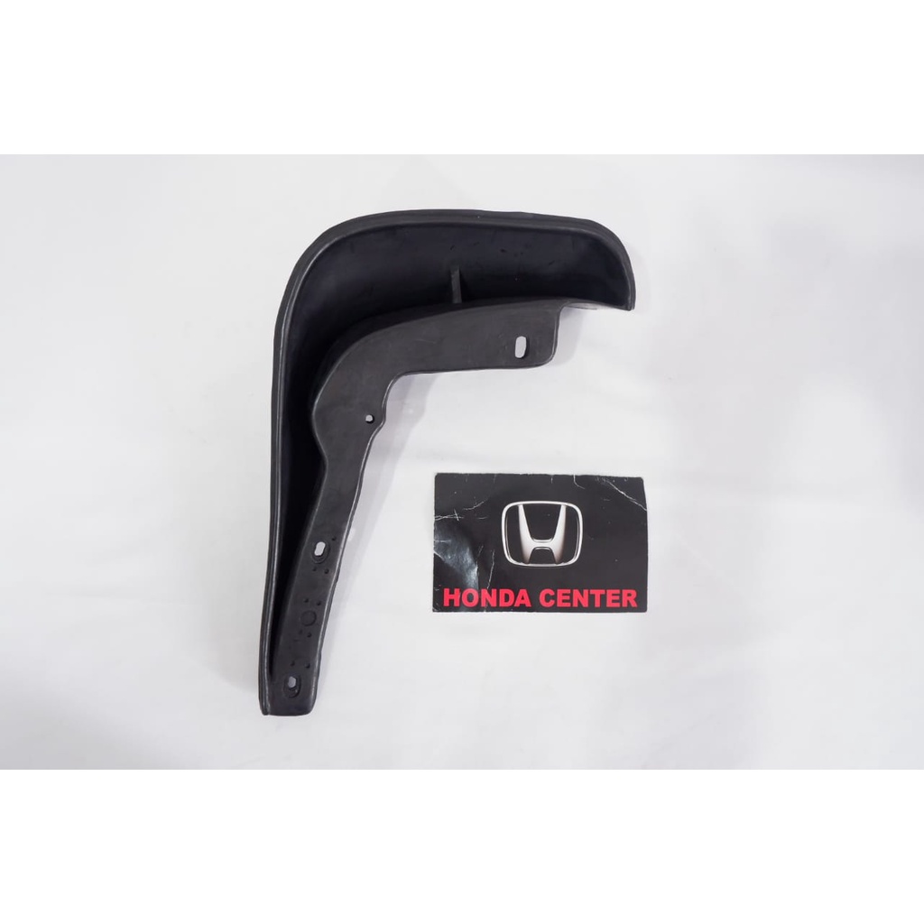 mudguard karpet roda karet lumpur civic genio estilo 1992 1993 1994 1995