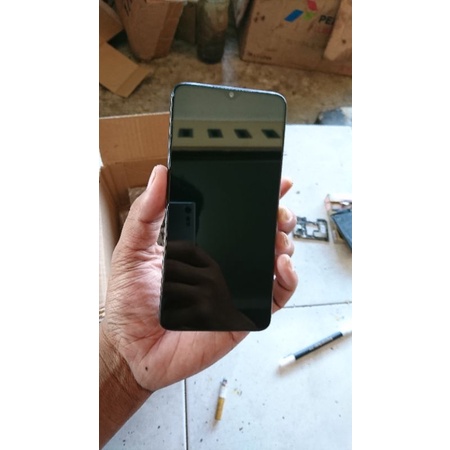LCD REDMI NOTE 8 PRO (Copotan)