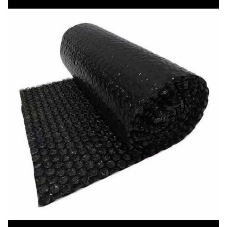 

Tambahan Packing Bubble Wrap Supaya Barang Aman