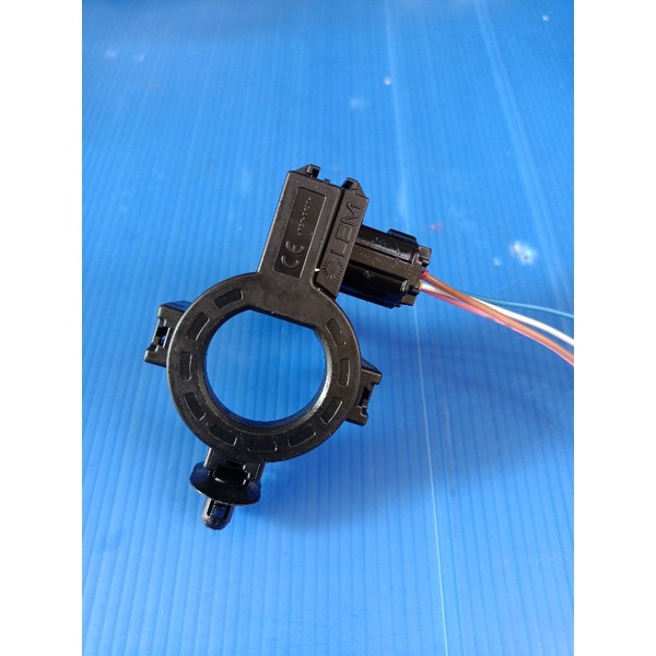 SONSOR AKI TOYOTA ALL NEW AVANZA XENIA RUSH TERIOS ORIGINAL