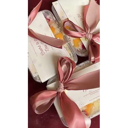 

TAMBAHAN CARD, PITA, PLASTIK HD