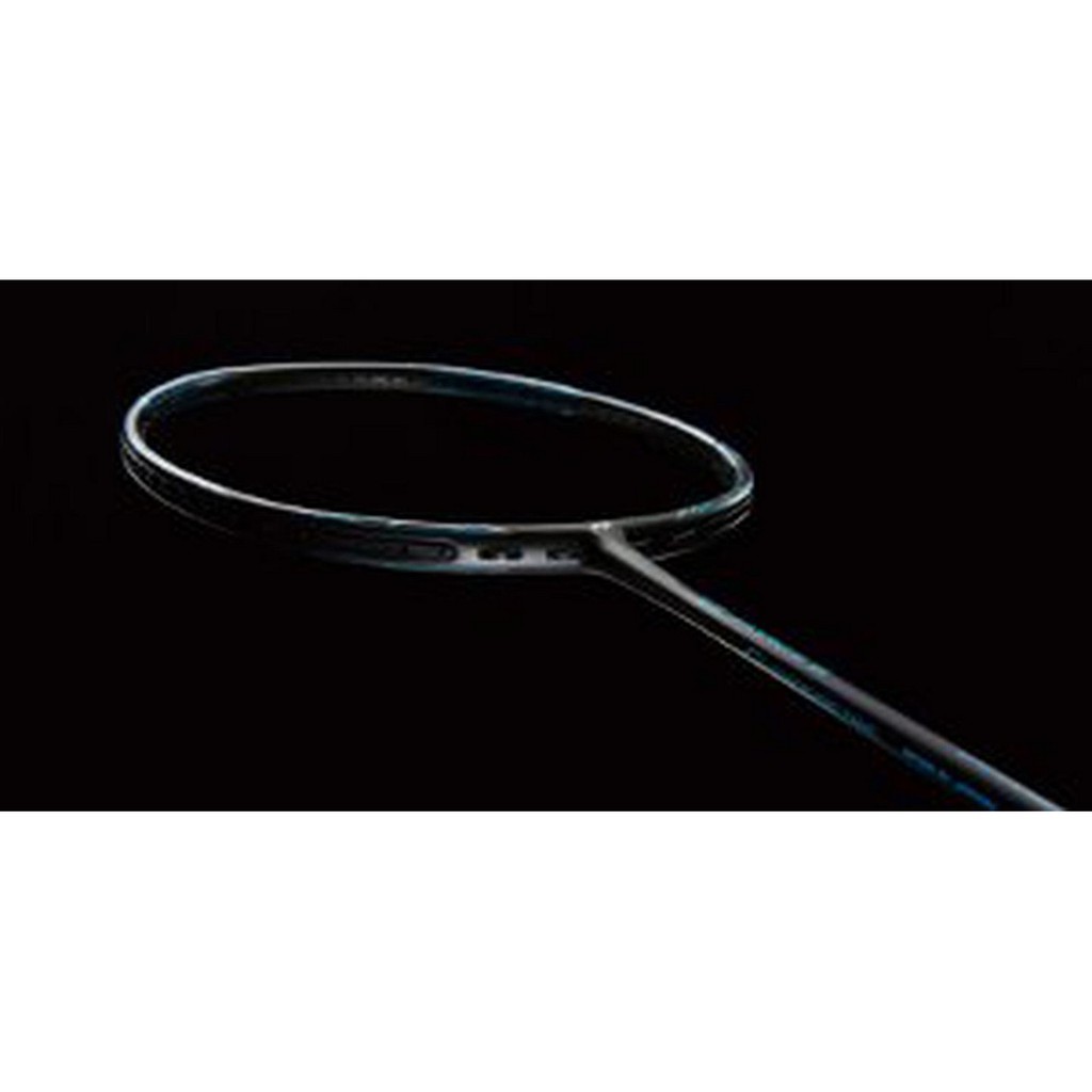 GROSIR Yonex Voltrix Z Force 2 Lin Dan Edition Raket Yonex gym