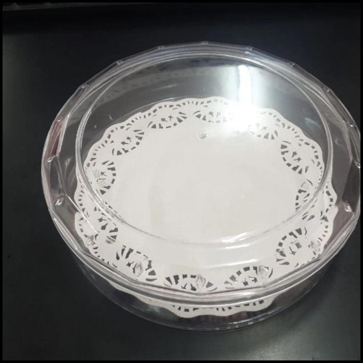 Stoples Toples Nuai 411