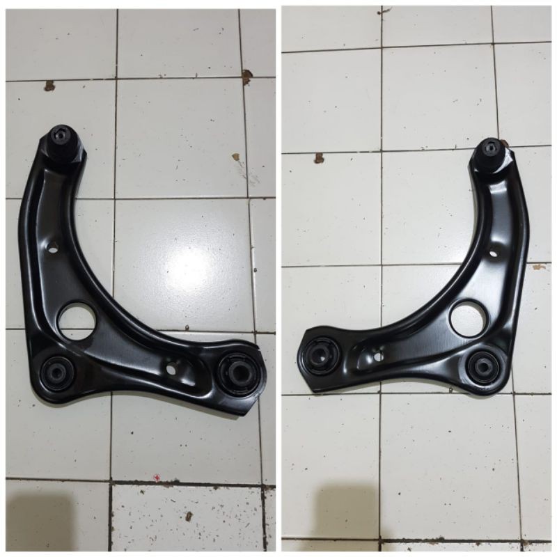 LOWER ARM SAYAP NISSAN MARCH