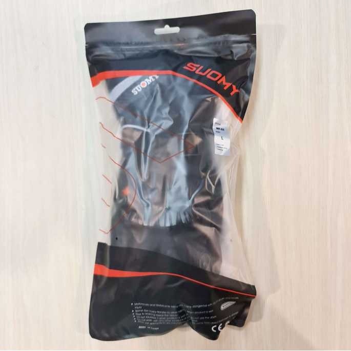 Sarung Tangan Motor Windproof Touring Protection Touch Screen Cloves