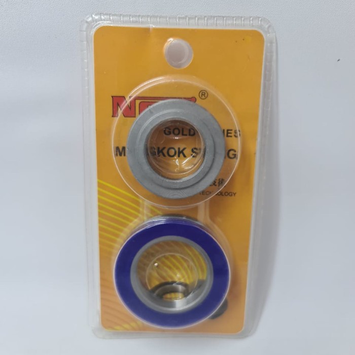 KONES STANG / Komstir Stang NGY Motor Honda SUPRA / GRAND