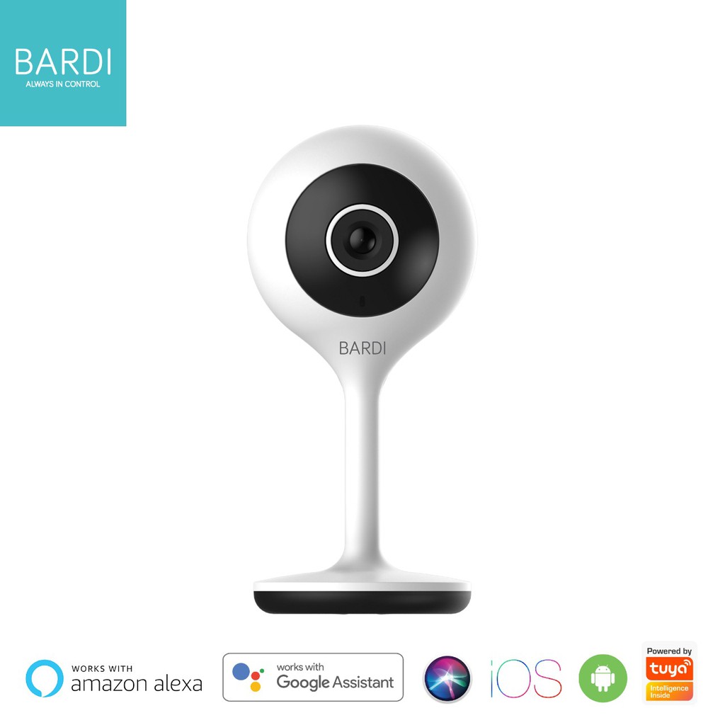 Camera CCTV Import Camera CCTV Batam