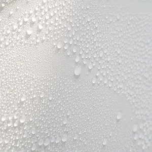 Masterpiece Nano Spray Wax Sealent Mobil Pengkilap Anti Kotor