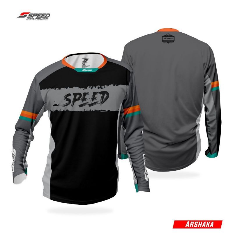 Kompa sped up. Джерси скорость. kompa jersey speed.