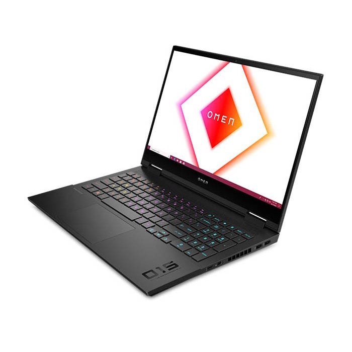 LAPTOP HP OMEN 16-B0172TX i7-11800H 16GB 1TB RTX3060 16.1&quot; OHS W11