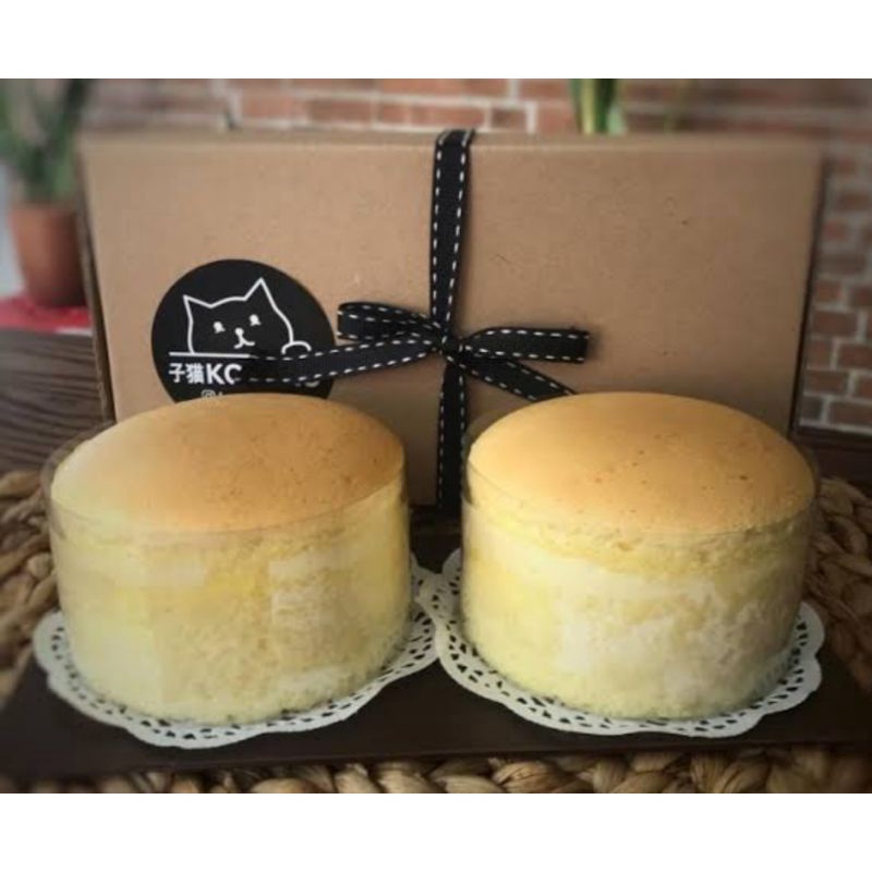 Loyang Bulat Mini Press Tinggi 7cm Diameter 10Cm Dan 12Cm Loyang Cheese Cake Mini