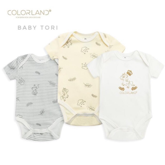 cheap baby bodysuits