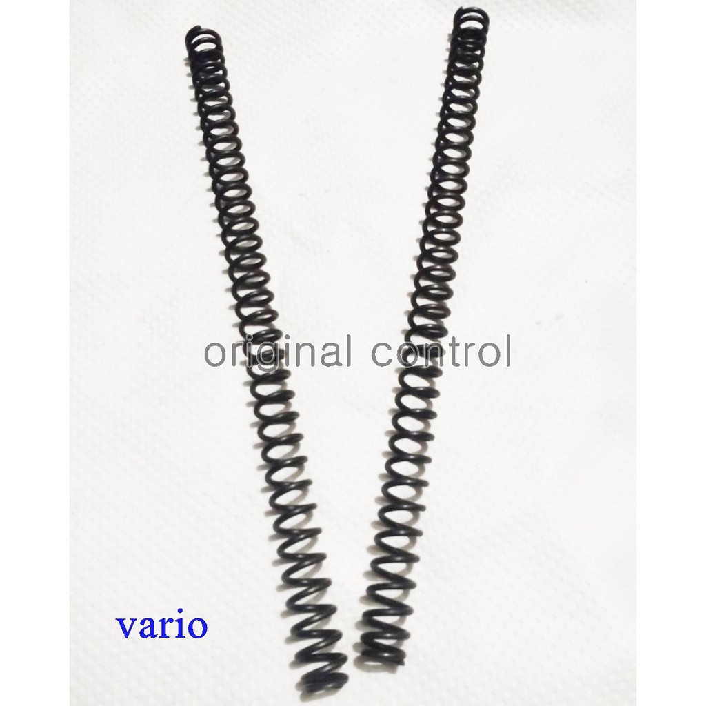 PER SHOCK AS DEPAN VARIO 125 VARIO TECHNO VARIO FI VARIO CW