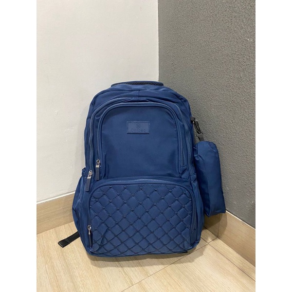 Tas Ransel  Chibao Jumbo