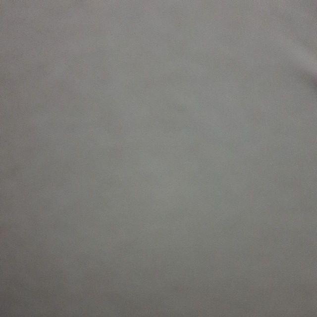 Gembok Pagar / Rumah Leher Panjang Soligen Kuningan Asli 60 Mm 60mm