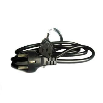 KABEL POWER CPU HOWELL