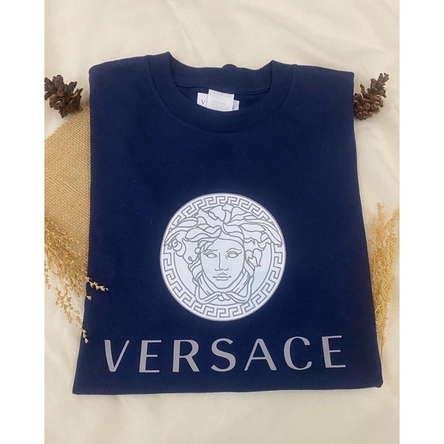 KAOS IMPORT / KAOS IMPORT PREMIUM / KAOS BRANDED IMPORT