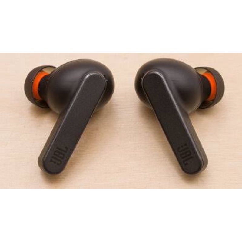 JBL LIVE PRO+ TWS/TWS 4.0/TWS 5.0  Bluetooth Earphone Wireless